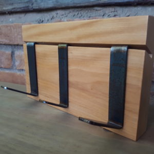 Cabideiro Z3 - Schönhaus