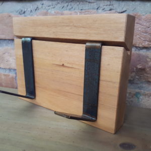 Cabideiro Z2 -  Schönhaus