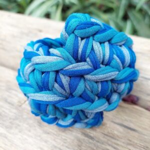 Pulseira Espiral Fefafez