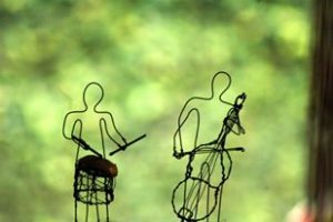 386750_252635878125797_602342632_n